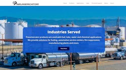 Pneumercator Website Screenshot 651c2253bc1ae Pneumercator Website Screenshot 651c2253bc1ae