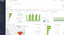 Tn360 Ui Insights Vehicle Management 652fcecdb6c74
