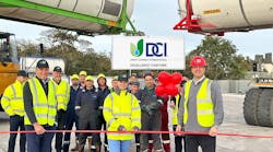 Team Picture 3 Team Picture 3