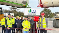 Team Picture 3 653fc7cbb39ca Team Picture 3 653fc7cbb39ca