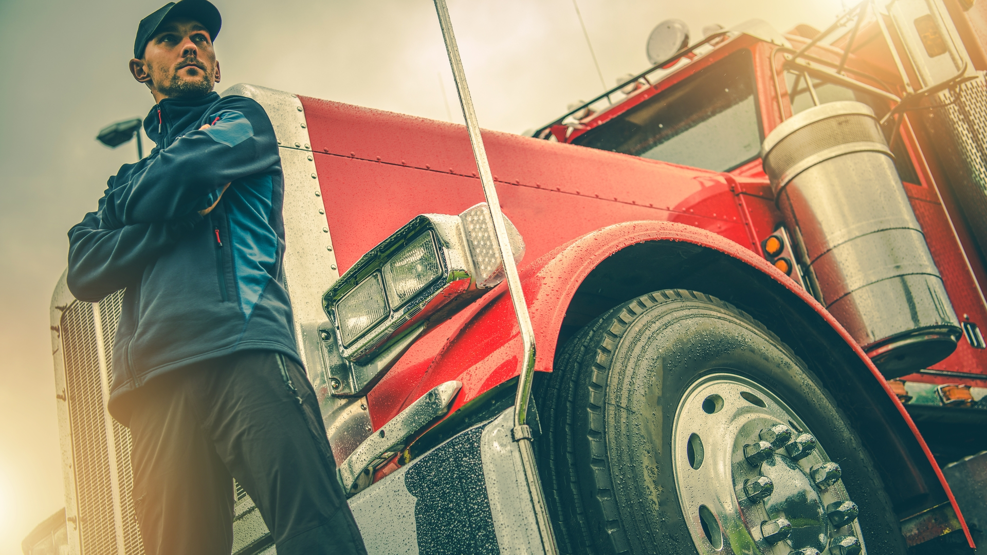 Dreamstime M 124264477 6536da49638e0 653906a61a14c