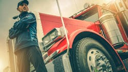 Dreamstime M 124264477 6536da49638e0 653906a61a14c Dreamstime M 124264477 6536da49638e0 653906a61a14c