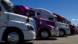 Dreamstime M 93254654 651d68b6477bd 651eb40ac04b5 Dreamstime M 93254654 651d68b6477bd 651eb40ac04b5