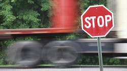 Dreamstime Xxl 4543476 652d26544ad48 6531514a463bd Dreamstime Xxl 4543476 652d26544ad48 6531514a463bd