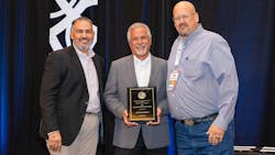 John Don John Distinguished 652d349ce31bb John Don John Distinguished 652d349ce31bb