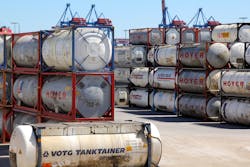 Adobe Stock 311925883 Editorial Use Only 652bfaf9a485a Adobe Stock 311925883 Editorial Use Only 652bfaf9a485a