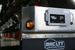 Rr Sensor Install Shoot Sep2309282023 0245 Mcu Label Rr Sensor Install Shoot Sep2309282023 0245 Mcu Label