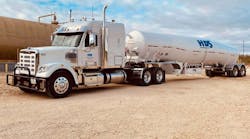 Roark Sutton Hd5 Transport Roark Sutton Hd5 Transport