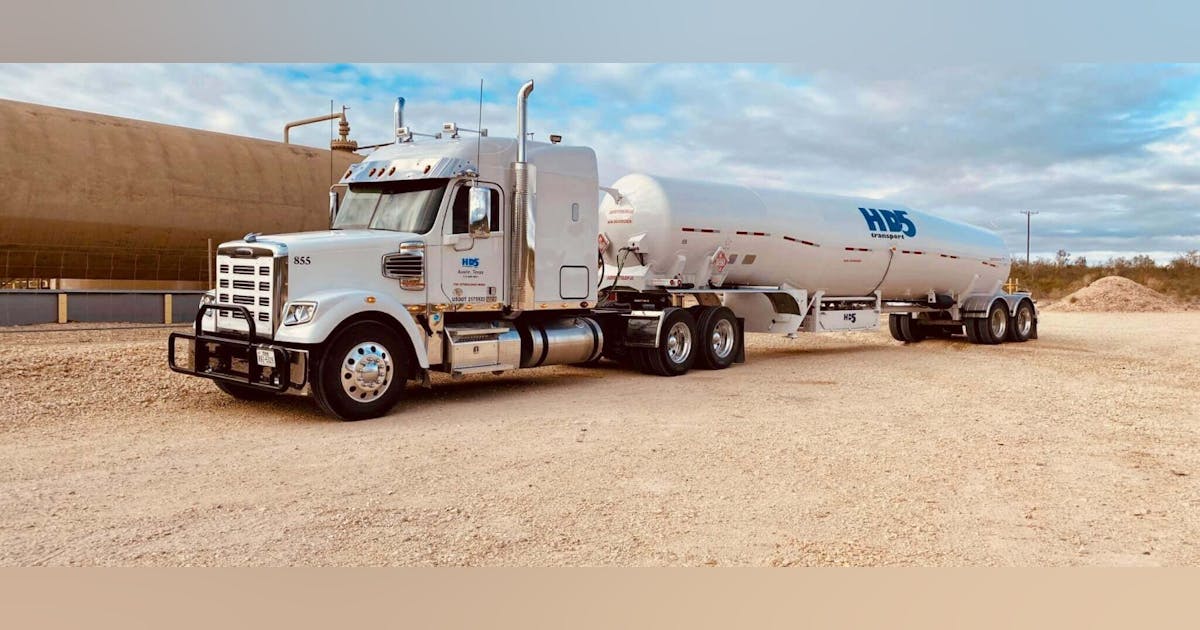 How plaintiff attorneys use ‘safety is our top priority’ against you How plaintiff attorneys use ‘safety is our top priority’ against you