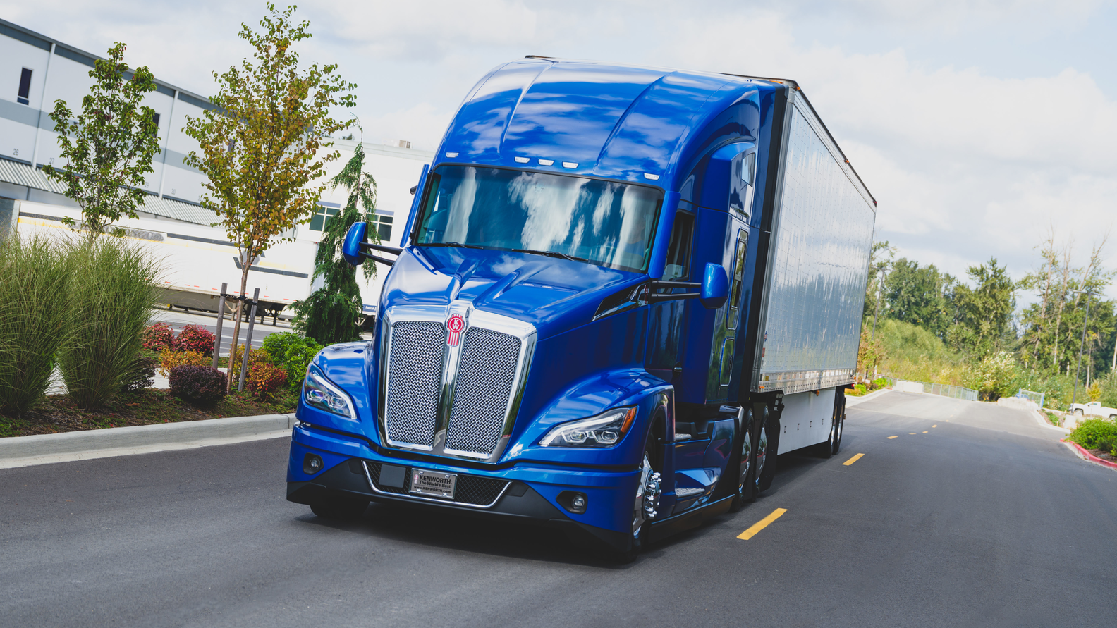 53315517382 Dec516680f O 654b9c8a3421b