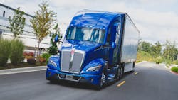 53315517382 Dec516680f O 654b9c8a3421b 53315517382 Dec516680f O 654b9c8a3421b