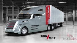 Art Pr Con Met Truck Wings 654b97698ceb7 Art Pr Con Met Truck Wings 654b97698ceb7