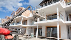 Adobe Stock 169033960 654a4f24087b9 Adobe Stock 169033960 654a4f24087b9