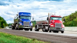 Adobe Stock 229209933 654cfa8ee40cf Adobe Stock 229209933 654cfa8ee40cf