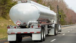 Adobe Stock 262244745 655243bd58dee Adobe Stock 262244745 655243bd58dee