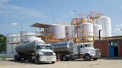 Adobe Stock 34107680 65523df056325 Adobe Stock 34107680 65523df056325