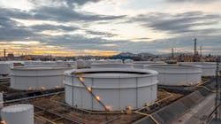 Adobe Stock 544804831 654394eae914d Adobe Stock 544804831 654394eae914d