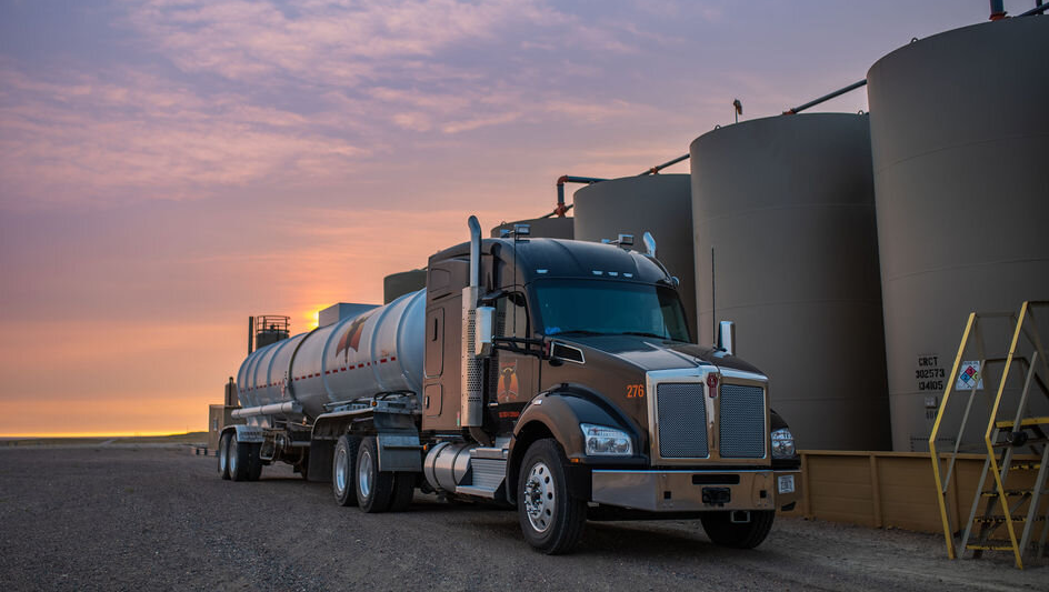 Badlands 010 654cebf7a8332