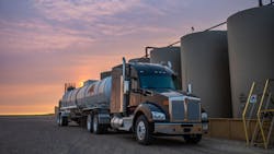 Badlands 010 654cebf7a8332 Badlands 010 654cebf7a8332