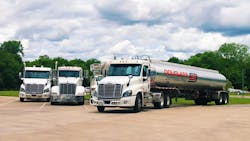 Douglass Distributing Trucks 6542523dc8963 Douglass Distributing Trucks 6542523dc8963