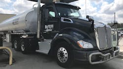 Florida Rock Tank Truck Facebook Florida Rock Tank Truck Facebook