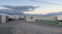 Hammer Lot Image Hammer Lot Image