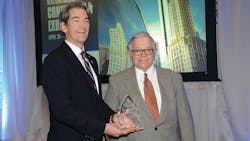 Lee Miller 10 6272877087abb 654e4a76b621a Lee Miller 10 6272877087abb 654e4a76b621a