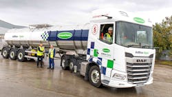 N51 A07582 6542575764044 N51 A07582 6542575764044