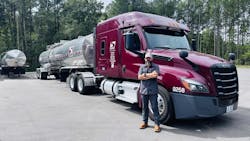 Resized Received 214219191488871 65423fbd1f9ce Resized Received 214219191488871 65423fbd1f9ce