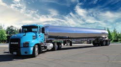 Upt Truck From Release Upt Truck From Release