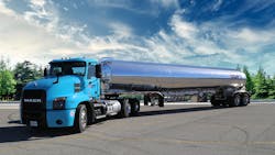 Upt Truck From Release 6544f5e45838f Upt Truck From Release 6544f5e45838f