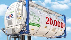 Composite Tank 20000 Peacock 2 6548f803e9365 Composite Tank 20000 Peacock 2 6548f803e9365