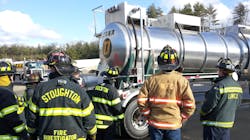Training Trailer Mfa 654399c17fd40 Training Trailer Mfa 654399c17fd40