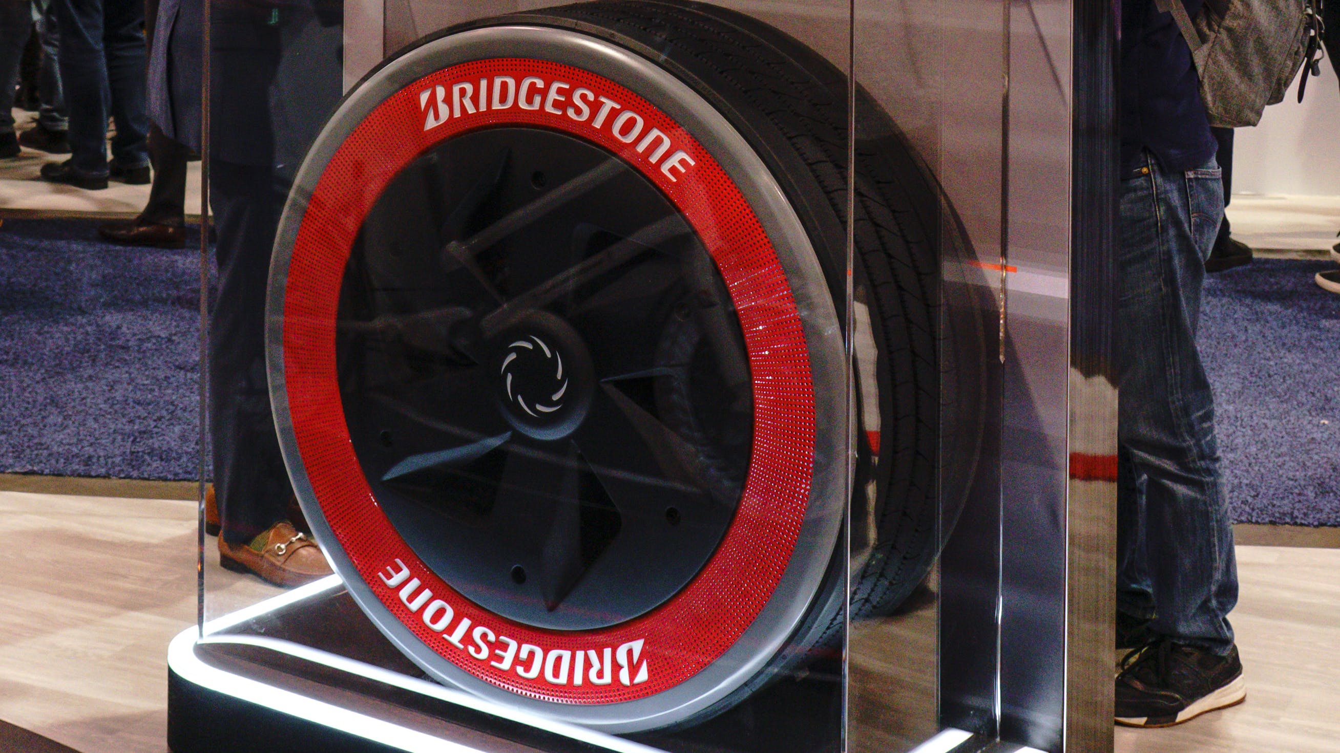 65537dc01f31ed001e9e16e6 Npt Tbr At Ces 2