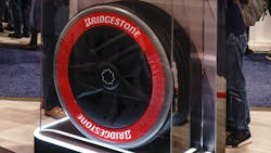 65537dc01f31ed001e9e16e6 Npt Tbr At Ces 2 65537dc01f31ed001e9e16e6 Npt Tbr At Ces 2