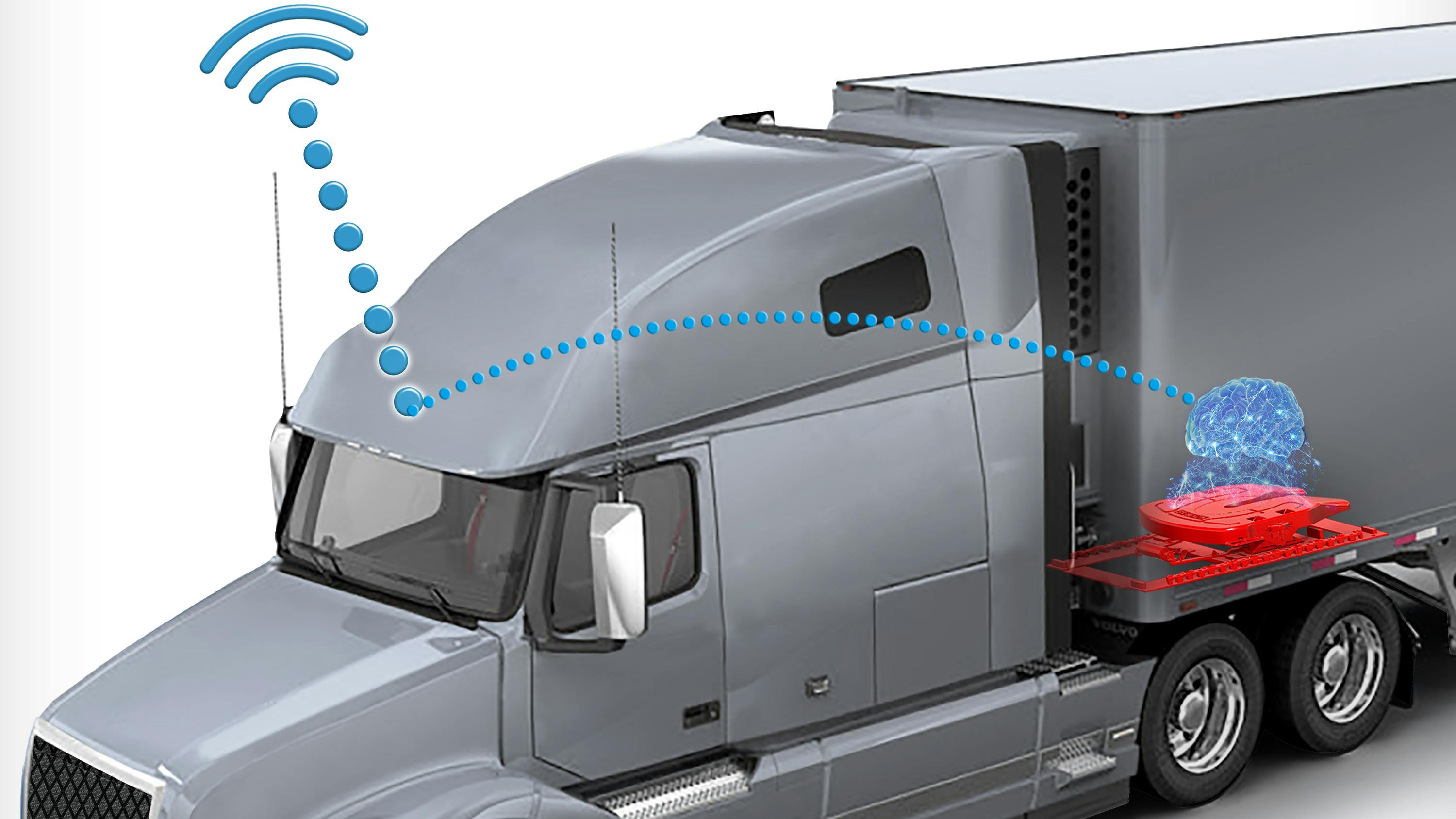 6553892c3c6d10001e3024ab Ffw Sc Tractor Trailer