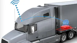 ffw_sc_tractor_trailer