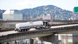 6554cb4af42987001e9044de Adobestock 202270575 6554cb4af42987001e9044de Adobestock 202270575