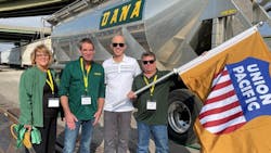 655b7269174c0c001ea03fe0 Dana Union Pacific Transload Kansas City Opening 655b7269174c0c001ea03fe0 Dana Union Pacific Transload Kansas City Opening