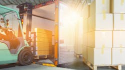 655b8bd02a9a33001ee9022c 6557e6bf810b7a001e8fc218dreamstime M 183173970 655b8bd02a9a33001ee9022c 6557e6bf810b7a001e8fc218dreamstime M 183173970