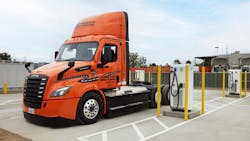 655cbdb7801431001d67a6fc Ecascadia Charging Station May2023 01 655cbdb7801431001d67a6fc Ecascadia Charging Station May2023 01