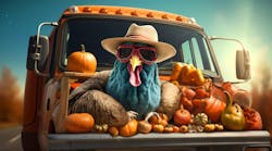 turkey_truck_3
