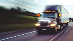 6564a5f2c667ee001e4b0739 655cbd89801431001d67a6e1dreamstime M 130809963 6564a5f2c667ee001e4b0739 655cbd89801431001d67a6e1dreamstime M 130809963