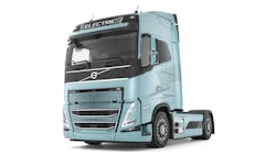 ae7162d591e8c2dd_org ae7162d591e8c2dd_org