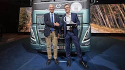 6564adf217608f001d0c974f Truckoftheyear2023 Copy 6564adf217608f001d0c974f Truckoftheyear2023 Copy