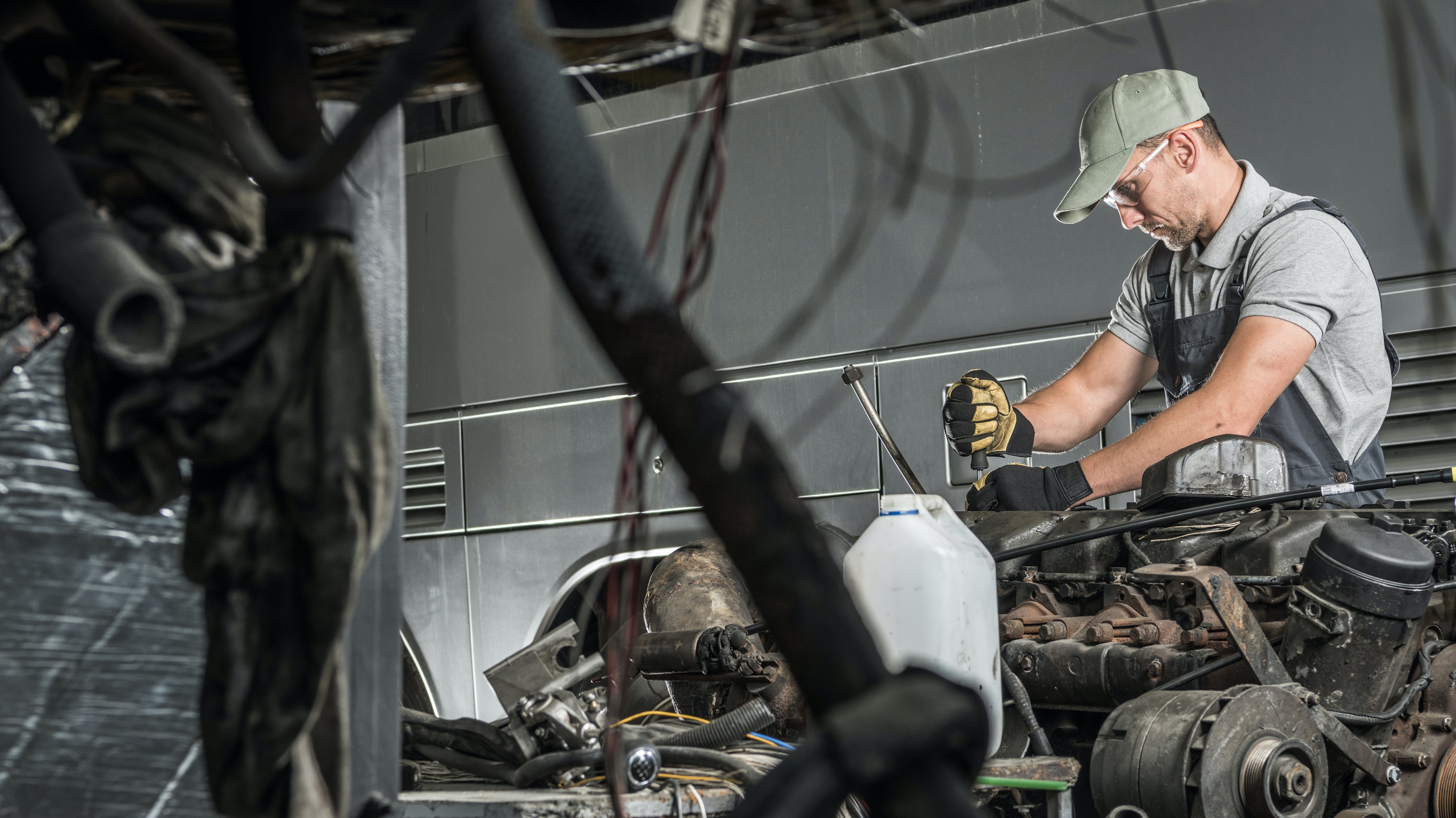 6565f5a5818e28001e45a9dd 65581383d917de001e360154dreamstime Xxl 199976822