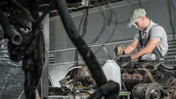 6565f5a5818e28001e45a9dd 65581383d917de001e360154dreamstime Xxl 199976822 6565f5a5818e28001e45a9dd 65581383d917de001e360154dreamstime Xxl 199976822