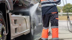 65674528cb8c3a001de5b9d2 Adobestock 429750717 65674528cb8c3a001de5b9d2 Adobestock 429750717