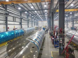 tremcar_anmp0077 tremcar_anmp0077