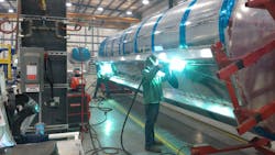 6568ba2de80c9b001dfa21d0 Tremcar Anmp0094 6568ba2de80c9b001dfa21d0 Tremcar Anmp0094